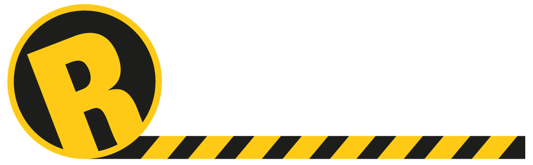 Sakarya OSGB, Sakarya İş Güvenliği, İzmit OSGB, Kocaeli OSGB alanında, işe giriş, Sağlık Taraması, iş güvenliği belgeleri